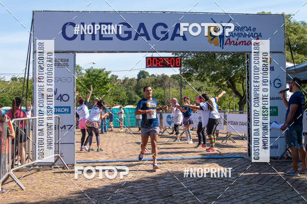Buy your photos of the event9 Corrida e Caminhada Animada Hospitalhaos on Fotop