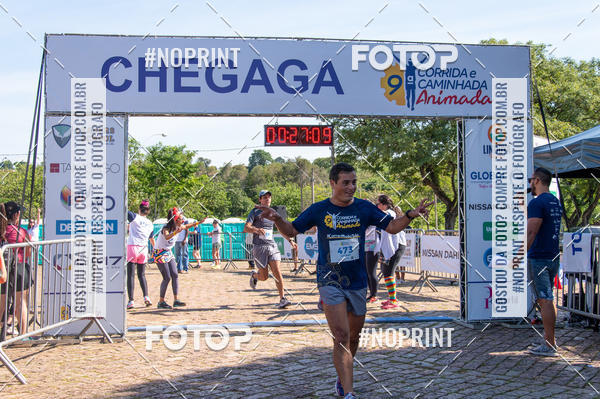 Buy your photos of the event9 Corrida e Caminhada Animada Hospitalhaos on Fotop