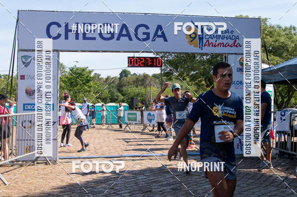 Buy your photos of the event9 Corrida e Caminhada Animada Hospitalhaos on Fotop
