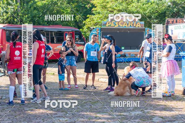 Buy your photos of the event9 Corrida e Caminhada Animada Hospitalhaos on Fotop