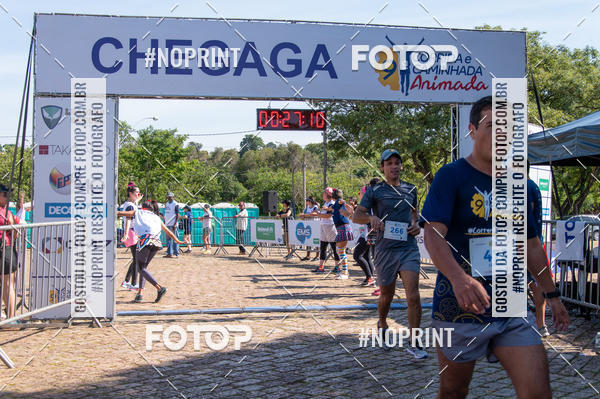Buy your photos of the event9 Corrida e Caminhada Animada Hospitalhaos on Fotop