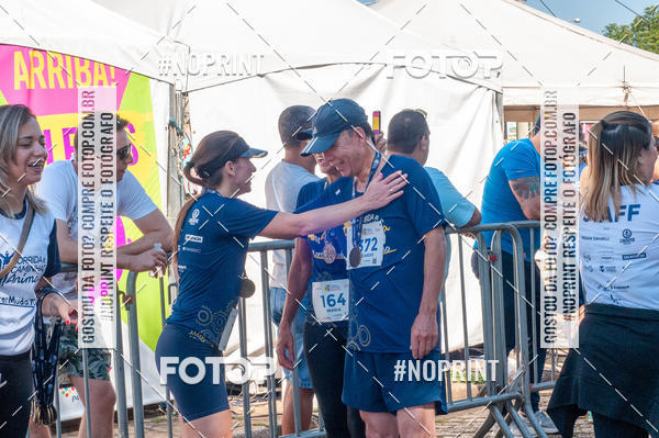 Buy your photos of the event9 Corrida e Caminhada Animada Hospitalhaos on Fotop