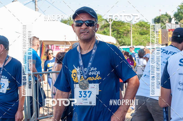 Buy your photos of the event9 Corrida e Caminhada Animada Hospitalhaos on Fotop