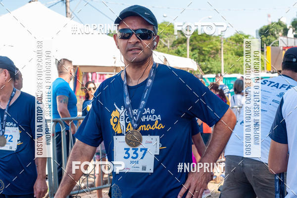 Buy your photos of the event9 Corrida e Caminhada Animada Hospitalhaos on Fotop