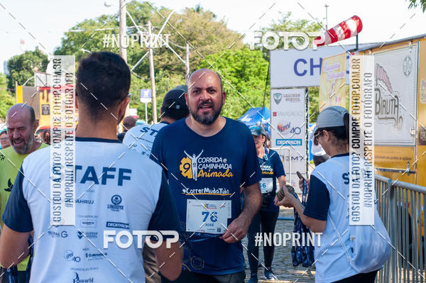Buy your photos of the event9 Corrida e Caminhada Animada Hospitalhaos on Fotop
