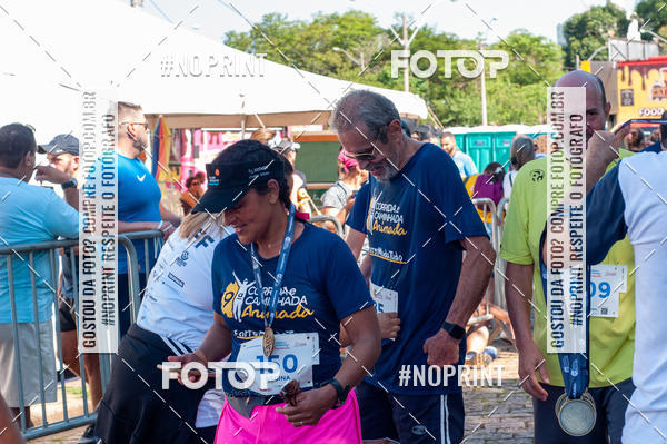 Buy your photos of the event9 Corrida e Caminhada Animada Hospitalhaos on Fotop