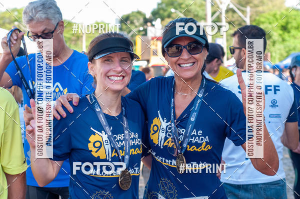 Buy your photos of the event9 Corrida e Caminhada Animada Hospitalhaos on Fotop