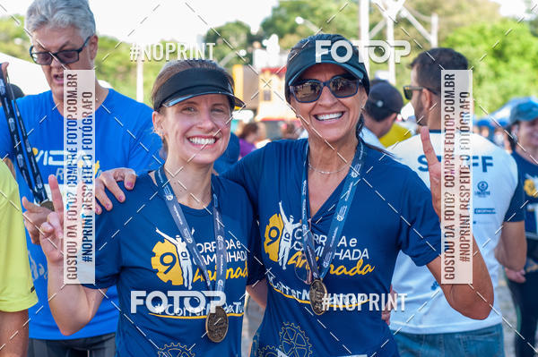 Buy your photos of the event9 Corrida e Caminhada Animada Hospitalhaos on Fotop