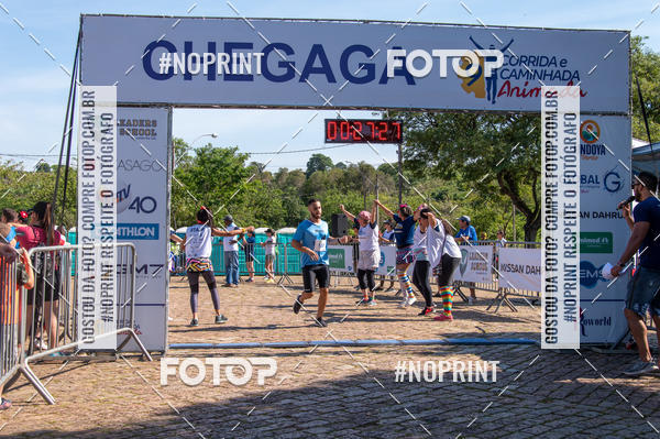 Buy your photos of the event9 Corrida e Caminhada Animada Hospitalhaos on Fotop