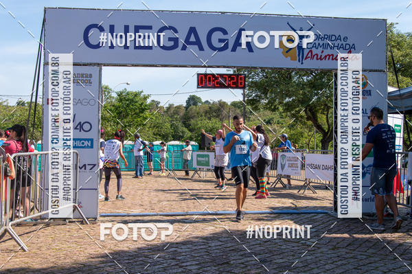 Buy your photos of the event9 Corrida e Caminhada Animada Hospitalhaos on Fotop
