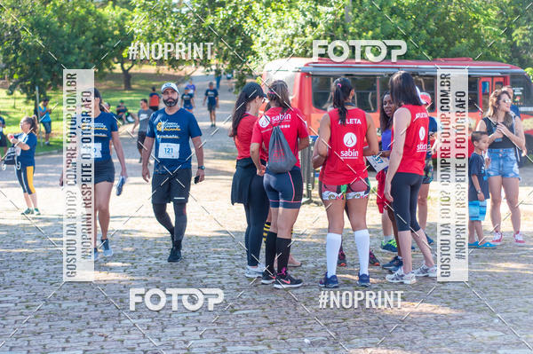 Buy your photos of the event9 Corrida e Caminhada Animada Hospitalhaos on Fotop