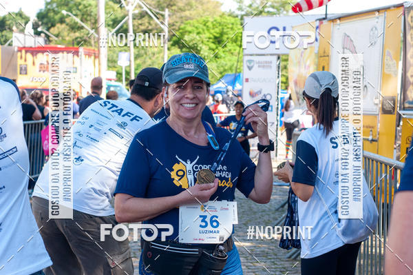 Buy your photos of the event9 Corrida e Caminhada Animada Hospitalhaos on Fotop