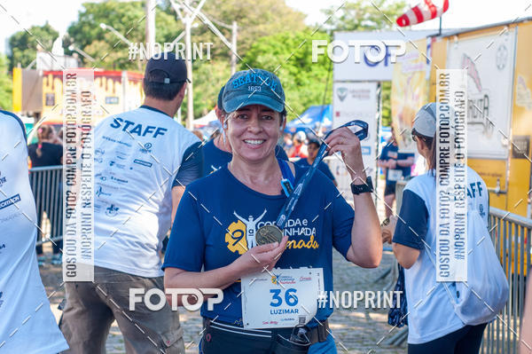 Buy your photos of the event9 Corrida e Caminhada Animada Hospitalhaos on Fotop