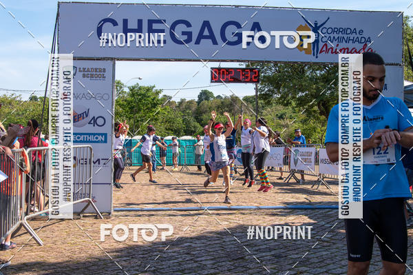 Buy your photos of the event9 Corrida e Caminhada Animada Hospitalhaos on Fotop