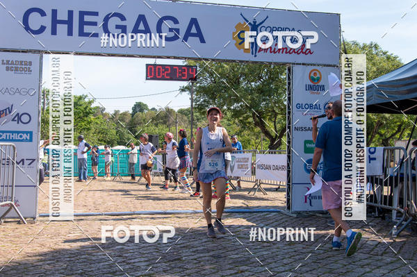 Buy your photos of the event9 Corrida e Caminhada Animada Hospitalhaos on Fotop