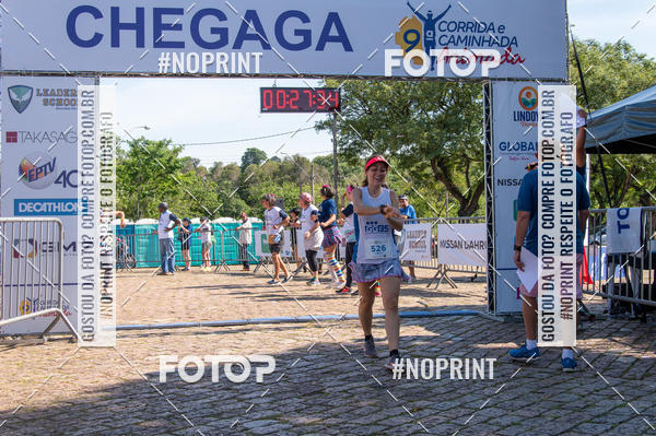 Buy your photos of the event9 Corrida e Caminhada Animada Hospitalhaos on Fotop