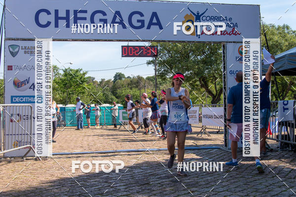 Buy your photos of the event9 Corrida e Caminhada Animada Hospitalhaos on Fotop