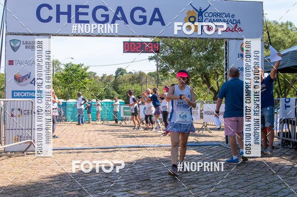 Buy your photos of the event9 Corrida e Caminhada Animada Hospitalhaos on Fotop