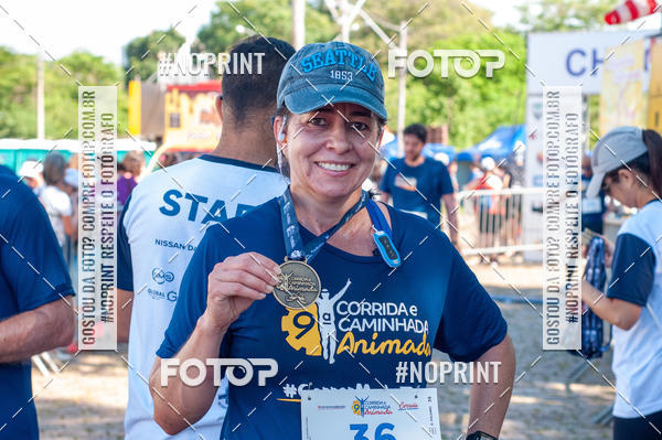 Buy your photos of the event9 Corrida e Caminhada Animada Hospitalhaos on Fotop