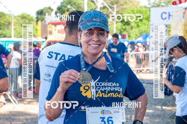 Buy your photos of the event9 Corrida e Caminhada Animada Hospitalhaos on Fotop