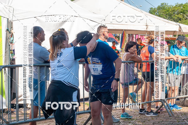 Buy your photos of the event9 Corrida e Caminhada Animada Hospitalhaos on Fotop
