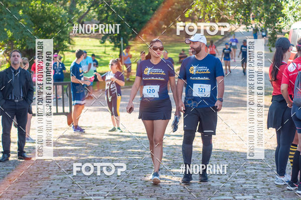 Buy your photos of the event9 Corrida e Caminhada Animada Hospitalhaos on Fotop