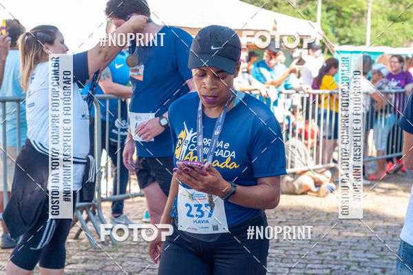 Buy your photos of the event9 Corrida e Caminhada Animada Hospitalhaos on Fotop
