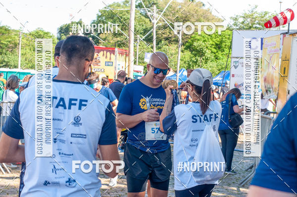 Buy your photos of the event9 Corrida e Caminhada Animada Hospitalhaos on Fotop