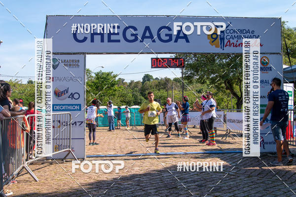 Buy your photos of the event9 Corrida e Caminhada Animada Hospitalhaos on Fotop