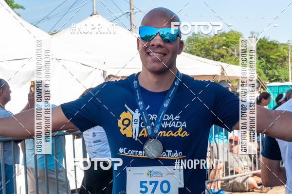 Buy your photos of the event9 Corrida e Caminhada Animada Hospitalhaos on Fotop
