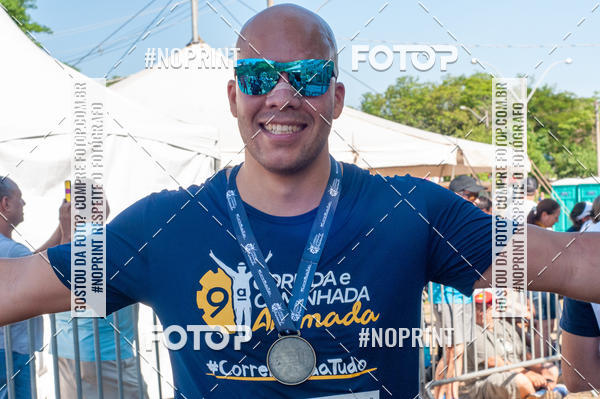 Buy your photos of the event9 Corrida e Caminhada Animada Hospitalhaos on Fotop