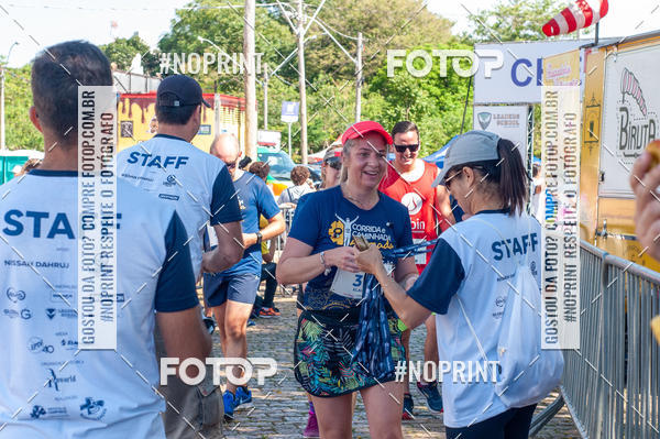 Buy your photos of the event9 Corrida e Caminhada Animada Hospitalhaos on Fotop