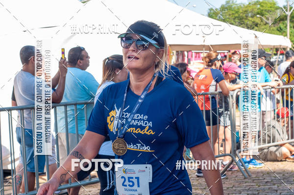 Buy your photos of the event9 Corrida e Caminhada Animada Hospitalhaos on Fotop