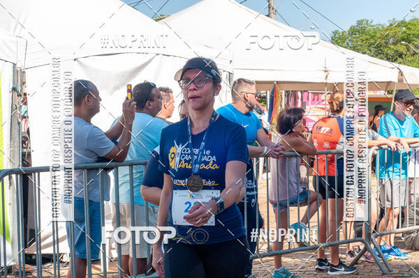 Buy your photos of the event9 Corrida e Caminhada Animada Hospitalhaos on Fotop