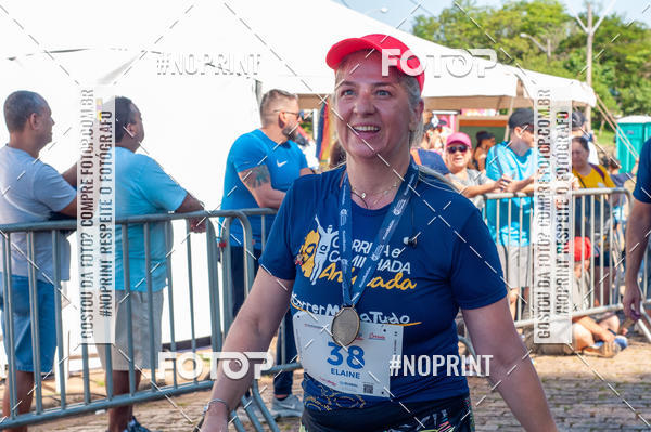 Buy your photos of the event9 Corrida e Caminhada Animada Hospitalhaos on Fotop
