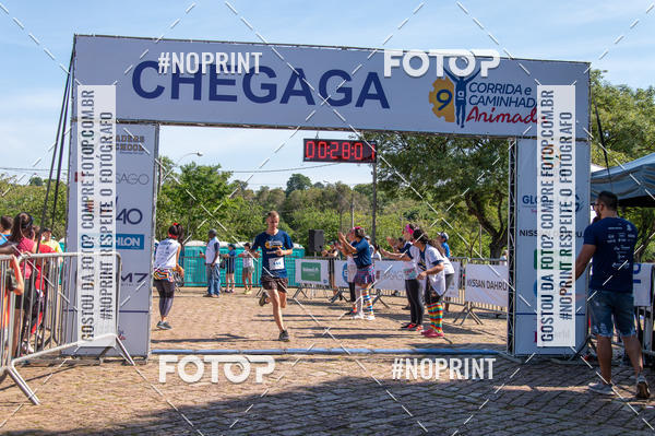 Buy your photos of the event9 Corrida e Caminhada Animada Hospitalhaos on Fotop