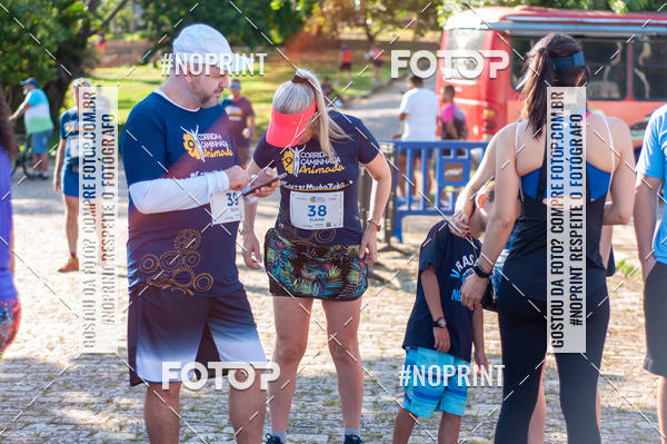 Buy your photos of the event9 Corrida e Caminhada Animada Hospitalhaos on Fotop