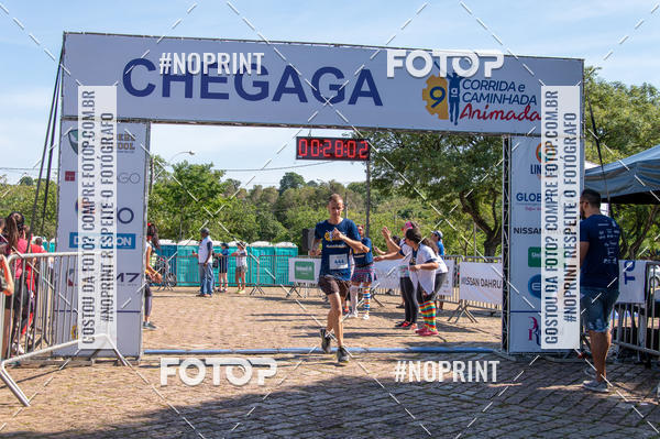 Buy your photos of the event9 Corrida e Caminhada Animada Hospitalhaos on Fotop