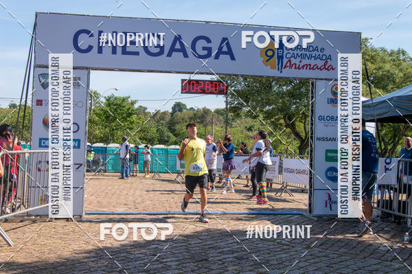 Buy your photos of the event9 Corrida e Caminhada Animada Hospitalhaos on Fotop