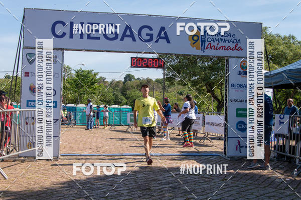 Buy your photos of the event9 Corrida e Caminhada Animada Hospitalhaos on Fotop