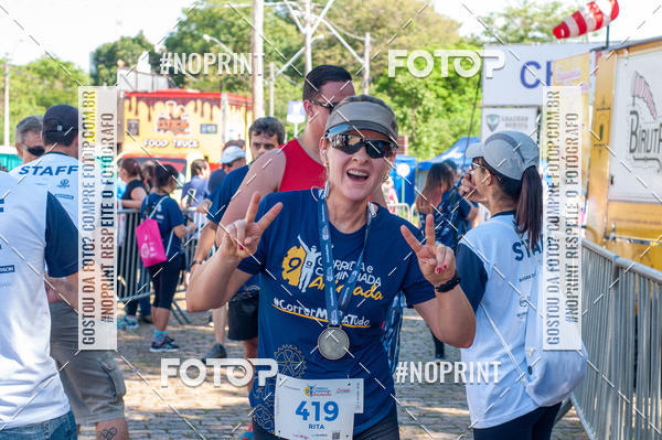 Buy your photos of the event9 Corrida e Caminhada Animada Hospitalhaos on Fotop
