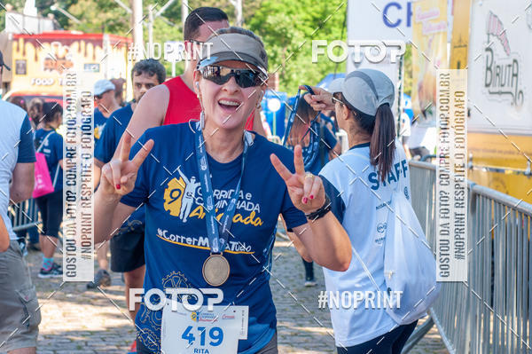 Buy your photos of the event9 Corrida e Caminhada Animada Hospitalhaos on Fotop