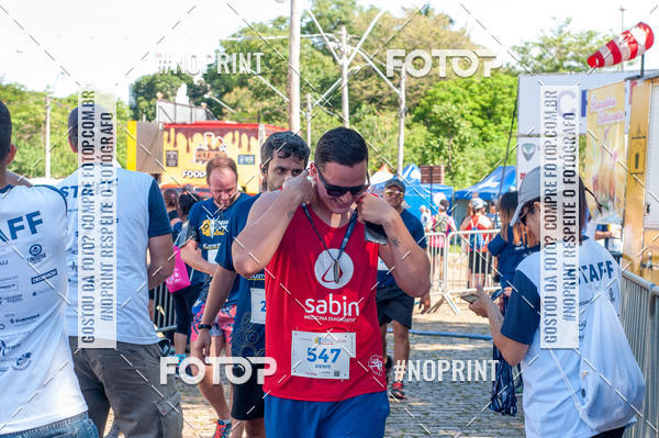 Buy your photos of the event9 Corrida e Caminhada Animada Hospitalhaos on Fotop