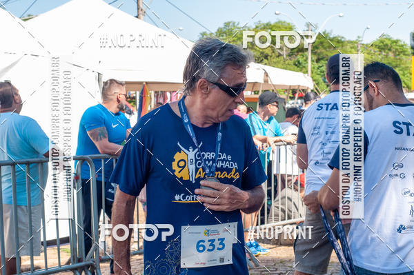 Buy your photos of the event9 Corrida e Caminhada Animada Hospitalhaos on Fotop