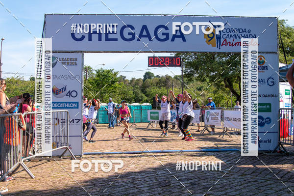 Buy your photos of the event9 Corrida e Caminhada Animada Hospitalhaos on Fotop