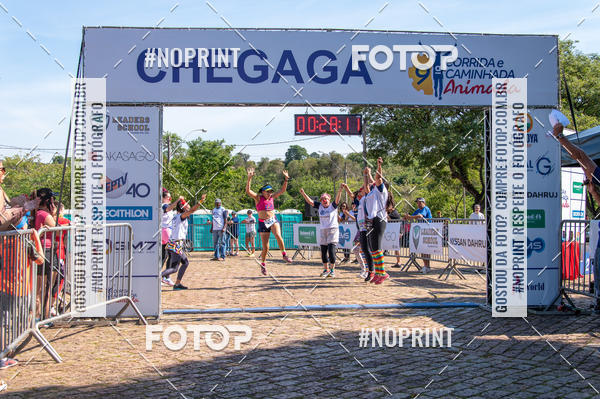 Buy your photos of the event9 Corrida e Caminhada Animada Hospitalhaos on Fotop