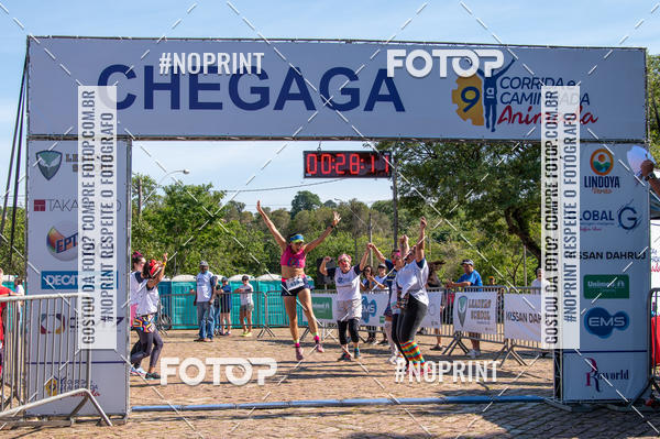 Buy your photos of the event9 Corrida e Caminhada Animada Hospitalhaos on Fotop