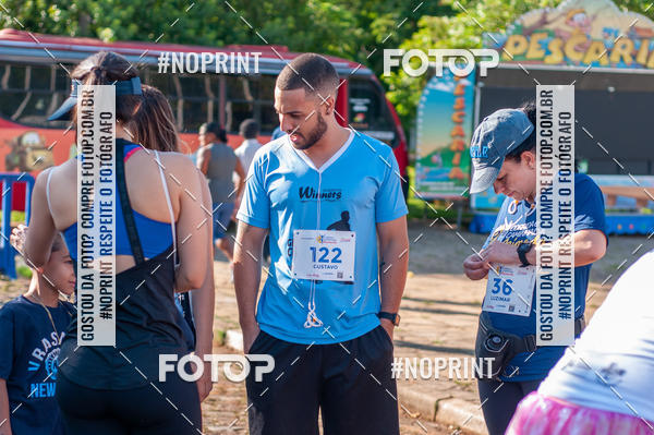 Buy your photos of the event9 Corrida e Caminhada Animada Hospitalhaos on Fotop