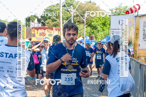 Buy your photos of the event9 Corrida e Caminhada Animada Hospitalhaos on Fotop