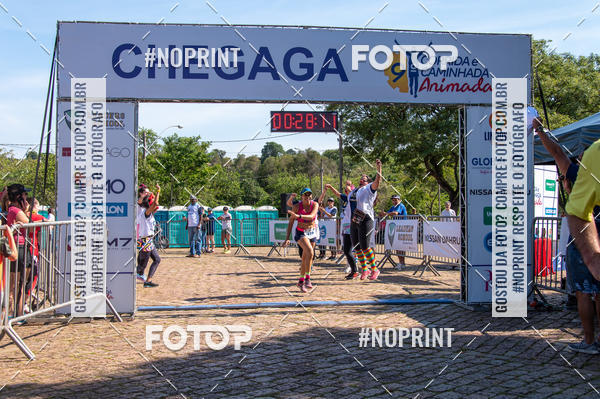 Buy your photos of the event9 Corrida e Caminhada Animada Hospitalhaos on Fotop